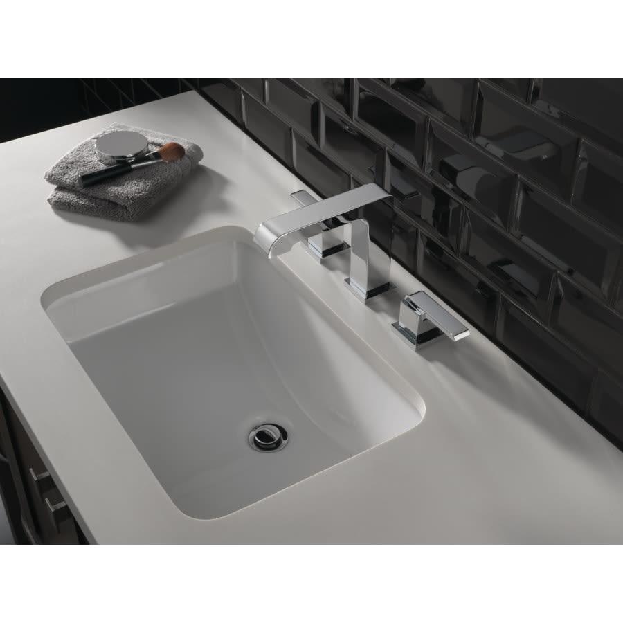 Ara 1.2 GPM Widespread Bathroom Faucet - Includes Metal Pop-Up Drain Assembly - ixhy9x2zexu83vvzkjkb@2x.jpg