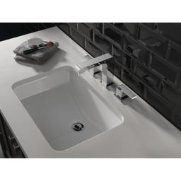 Ara 1.2 GPM Widespread Bathroom Faucet - Includes Metal Pop-Up Drain Assembly - ixhy9x2zexu83vvzkjkb@2x.jpg