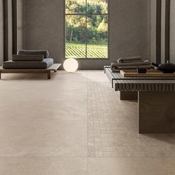 Pietra del Maniero Beige - ixi4gqgrgnu90u5o181t_x500.jpg
