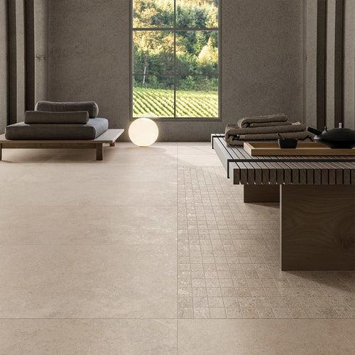 Pietra del Maniero Beige - ixi4gqgrgnu90u5o181t_x500.jpg