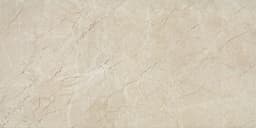 Color Wheel Classic Almond Rectangle 3X6 Glossy - iximq3uw6qpaokruzlzb@2x.jpg