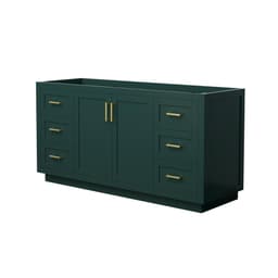 Miranda Single Bathroom Vanity - 65.25W x 33H x 21.75D - ixl7ook1vue5ch0xczi3@2x.jpg