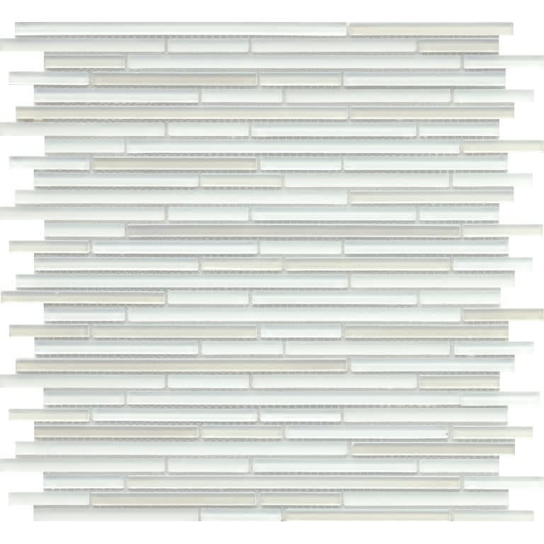 INFINITY WHITE MOSAIC ON 12X12 - ixmitbogsp3ilmhru1yg@2x.jpg