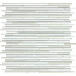 INFINITY WHITE MOSAIC ON 12X12 - ixmitbogsp3ilmhru1yg@2x.jpg