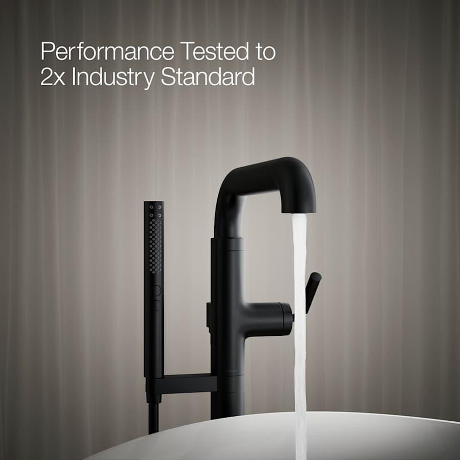 Tone Floor Mounted Tub Filler with Built-In Diverter - Includes Hand Shower - ixmomgzsfmqayeu5ndjj@2x.jpg
