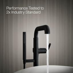 Tone Floor Mounted Tub Filler with Built-In Diverter - Includes Hand Shower - ixmomgzsfmqayeu5ndjj@2x.jpg