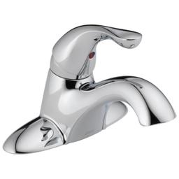 Classic Centerset Lavatory Faucet, ADA, 1 Handle, 2-Hole, 1.2 gpm, Chrome - ixnnyqtwxxho8xlvmttt@2x.jpg