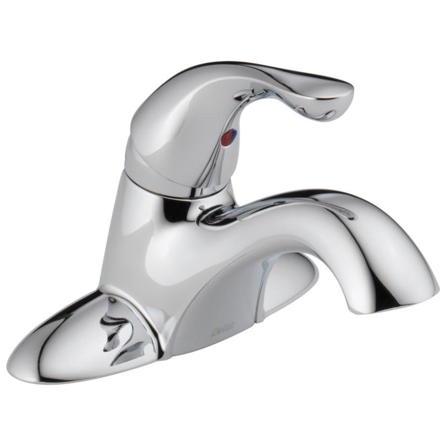 Classic Centerset Lavatory Faucet, ADA, 1 Handle, 2-Hole, 1.2 gpm, Chrome - ixnnyqtwxxho8xlvmttt@2x.jpg