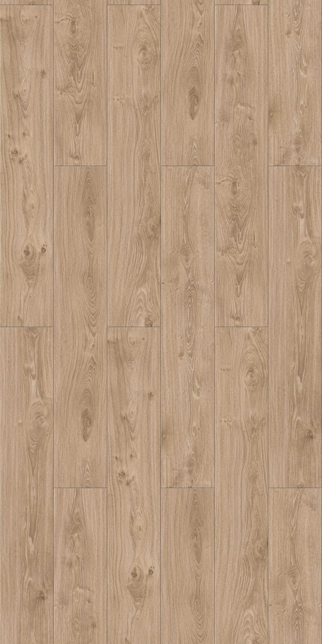 Golden Oak