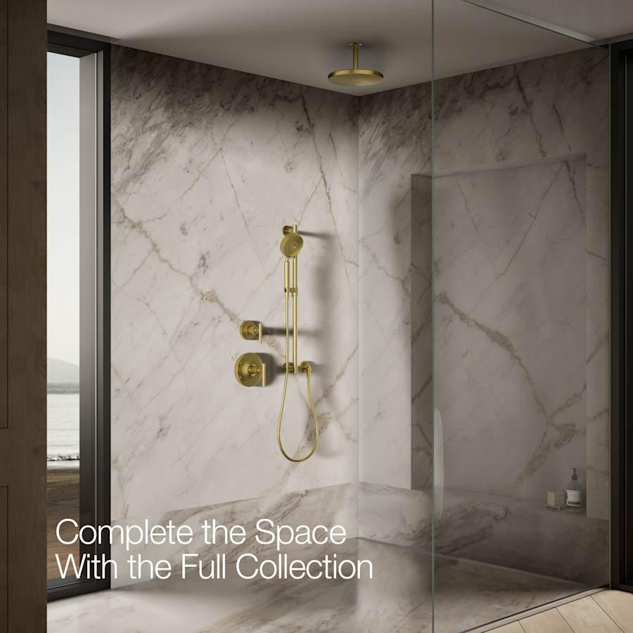 Awaken Round 10" Single Function 1.75 GPM Rainhead with MasterClean Sprayface - ixp6qz7cksnmygeixhpf@2x.jpg