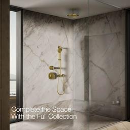 Awaken Round 10" Single Function 1.75 GPM Rainhead with MasterClean Sprayface - ixp6qz7cksnmygeixhpf@2x.jpg