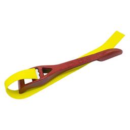 Strap Wrench, 1 to 5 in, 18 in OAL, 6 in OD Tubing - ixpfggxunlj8zfza7dm9@2x.jpg