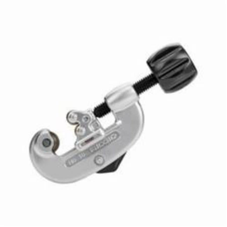 Tubing Cutter, 1/8 to 1 in Capacity - ixppsd9j5yuofq5igntt@2x.jpg