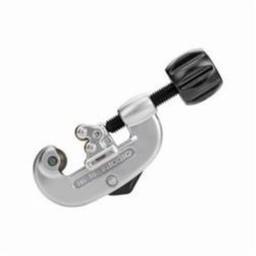 Tubing Cutter, 1/8 to 1 in Capacity - ixppsd9j5yuofq5igntt@2x.jpg