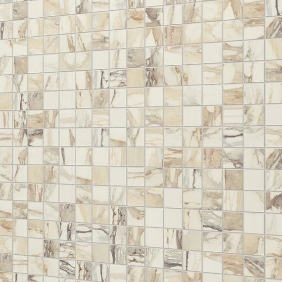 Panoramic Duet Calacatta Topaz Rectangle 12X24 Polished - ixpuauurkw8r2togak3r@2x.jpg