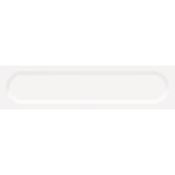 KENT DECO SNOW GLOSS (Make to order) - ixrczaqyom1rmnx5rgss@2x.jpg
