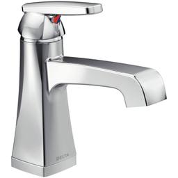 Ashlyn 1.2 GPM Single Hole Bathroom Faucet with Push Pop-Up Drain Assembly - ixrziz8gon1k5ohwrry7@2x.jpg