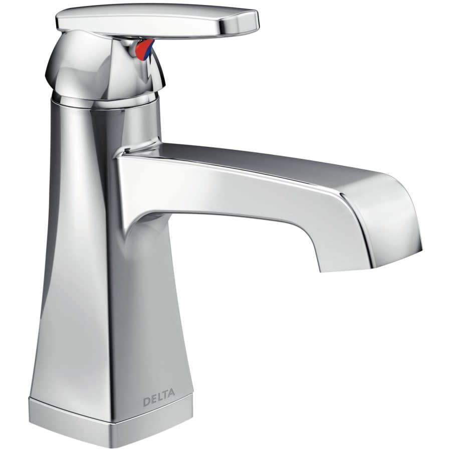 Ashlyn 1.2 GPM Single Hole Bathroom Faucet with Push Pop-Up Drain Assembly - ixrziz8gon1k5ohwrry7@2x.jpg