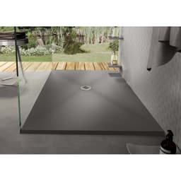 REVIFY SILVER MT KEYS/MO - ixtf63yyluxnbewlyye1@2x.jpg