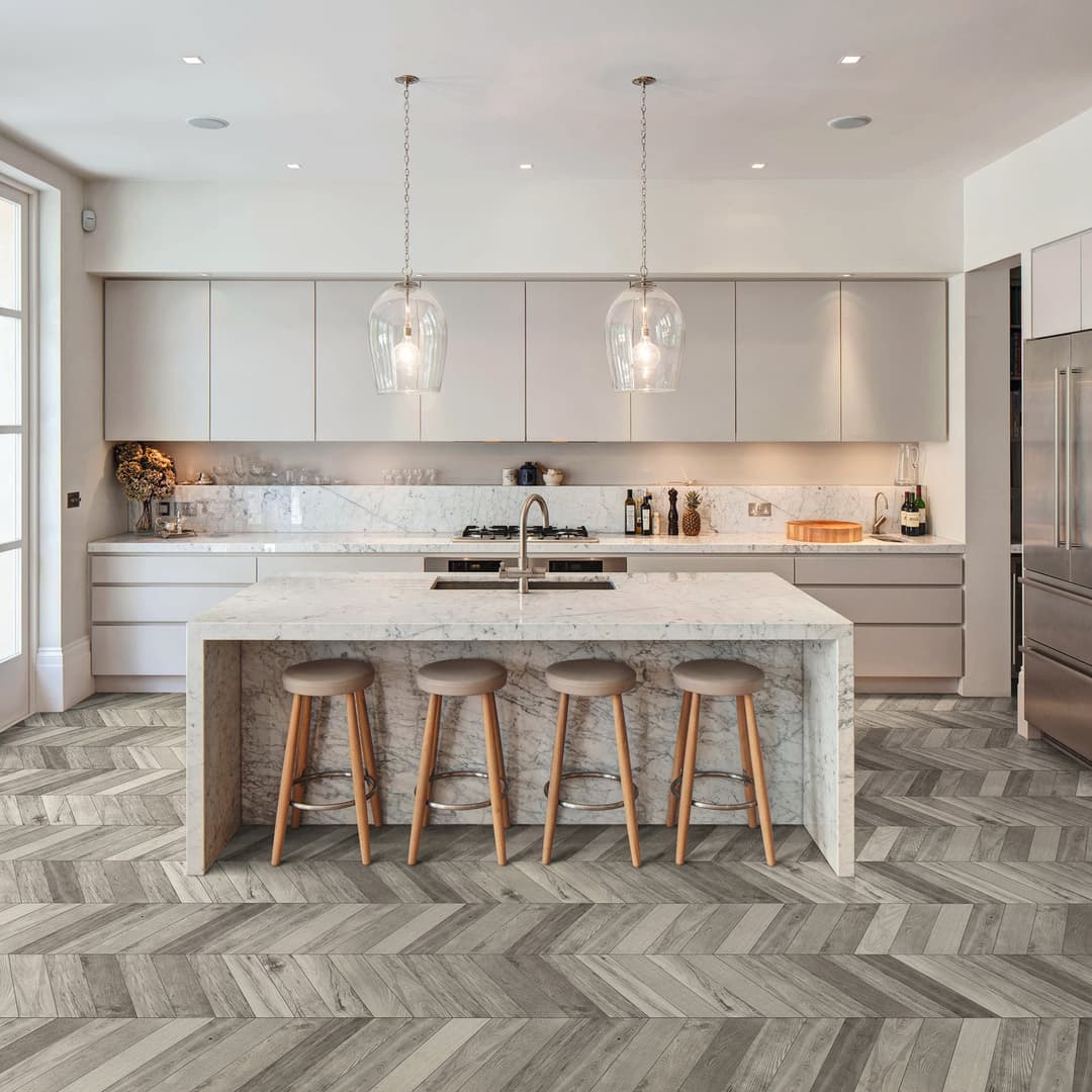 Treverksoul Grey Chevron 4X21 Matte - ixumjvbkk4welkhtcjft@2x.jpg