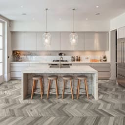 Treverksoul Grey Chevron 4X21 Matte - ixumjvbkk4welkhtcjft@2x.jpg