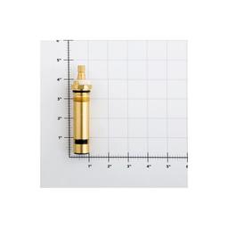 Spout Ceramic Cartridge, For Use With Windsor™ RT6 Series Trim - ixv700vfwqhikqwkymqq@2x.jpg