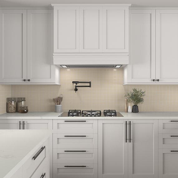 Keystones Urban Putty Straight Joint 1X1 Matte - ixvl4fr7cqhwkolfbiif@2x.jpg