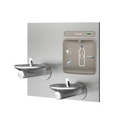 Fountain/Bottle Filler Only, Electronic Bottle Filler Sensor Operation - ixvufhi3gisumqkdorai@2x.jpg