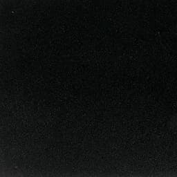 Granite Absolute Black Square 24X24 Polished - ixwoycqn2zp53etmzbzt@2x.jpg