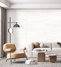 Dolomite Blanco - ixwyimphtxdcbqr5nzxu@2x.jpg