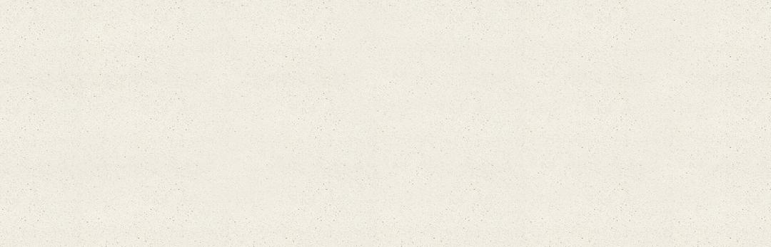 Nougat - ixxjjfoetgmoabakp6d6@2x.jpg