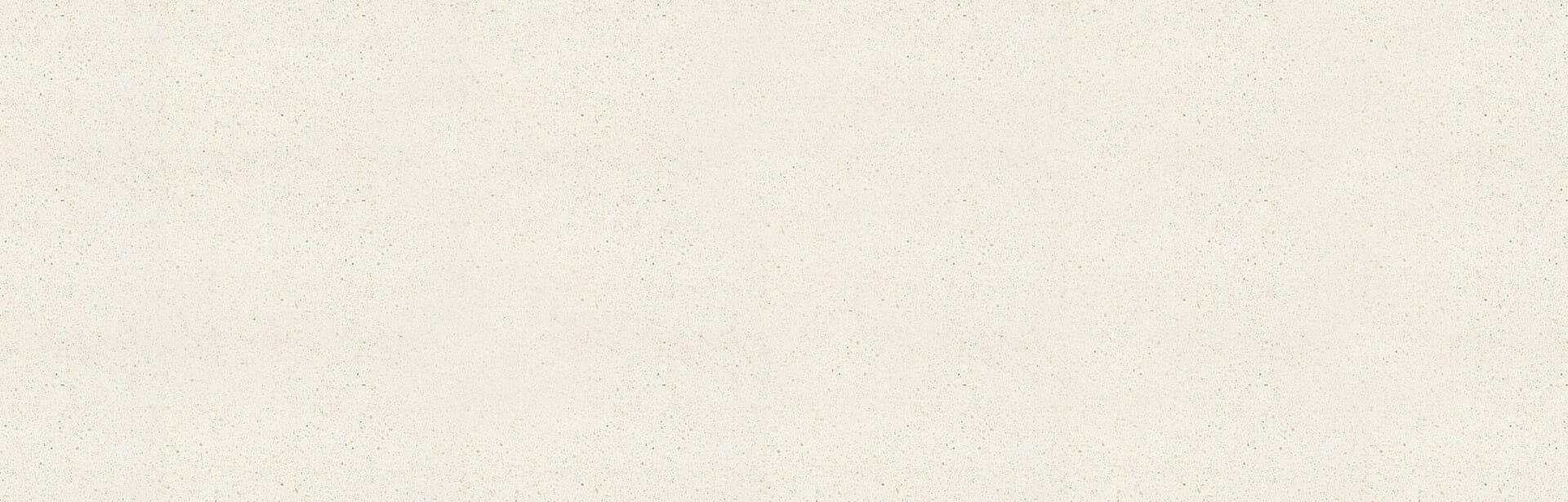 Nougat - ixxjjfoetgmoabakp6d6@2x.jpg