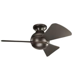 Sola 34" 3 Blade LED Outdoor Ceiling Fan with Wall Control - ixxrrkr69apwk5kcbpvj@2x.jpg