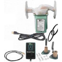 00 Recirculation Pump, 1/25 hp, 120 VAC, 1 ph, Stainless Steel - ixy4qrznxexpicq5g4vk@2x.jpg
