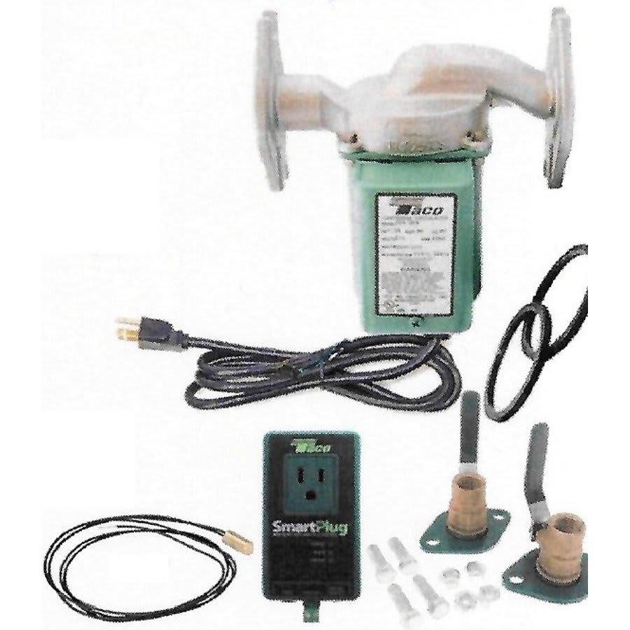 00 Recirculation Pump, 1/25 hp, 120 VAC, 1 ph, Stainless Steel - ixy4qrznxexpicq5g4vk@2x.jpg