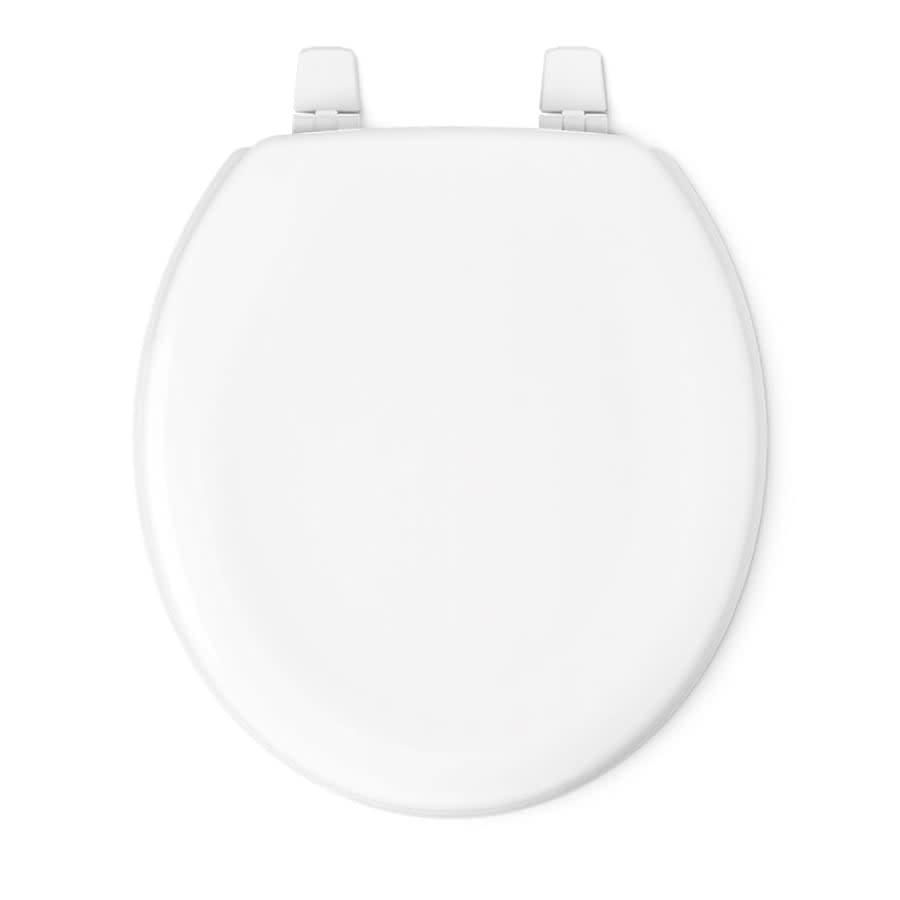Ridgewood Round Closed-Front Toilet Seat - ixymk6fulolauauy7zzq@2x.jpg