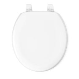 Ridgewood Round Closed-Front Toilet Seat - ixymk6fulolauauy7zzq@2x.jpg