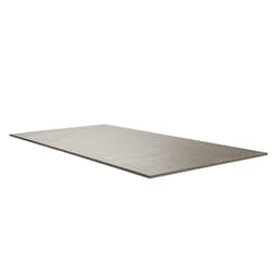 Dimensions Gris - ixyssatrkk5r34fxwpab@2x.jpg
