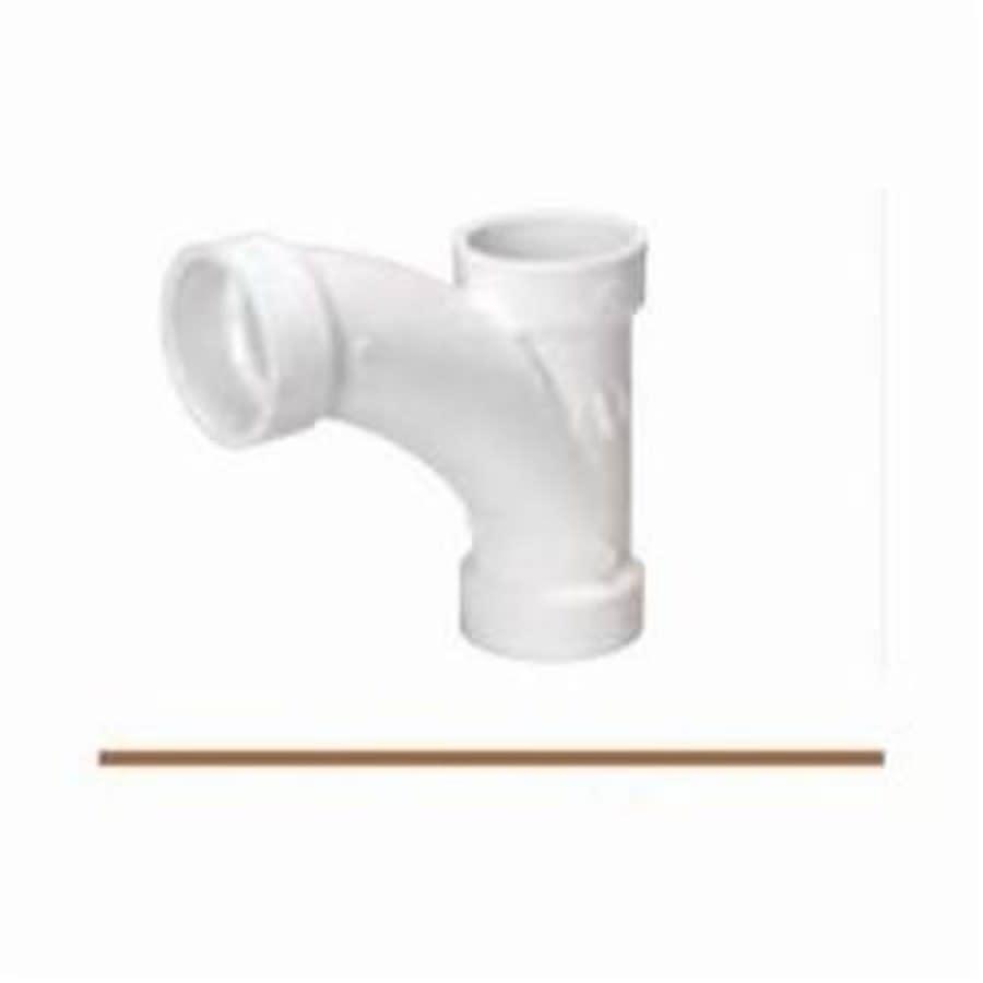 Combination Wye and 45 deg Elbow, 1-1/2 in, Hub, DWV, PVC - iy1mrblphusjfltm4ein@2x.jpg