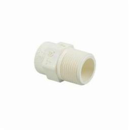 Male Adapter, 1 in, Socket x MNPT, SCH 40/STD, CPVC - iy1ttfg1mg8i1zprr3ny@2x.jpg