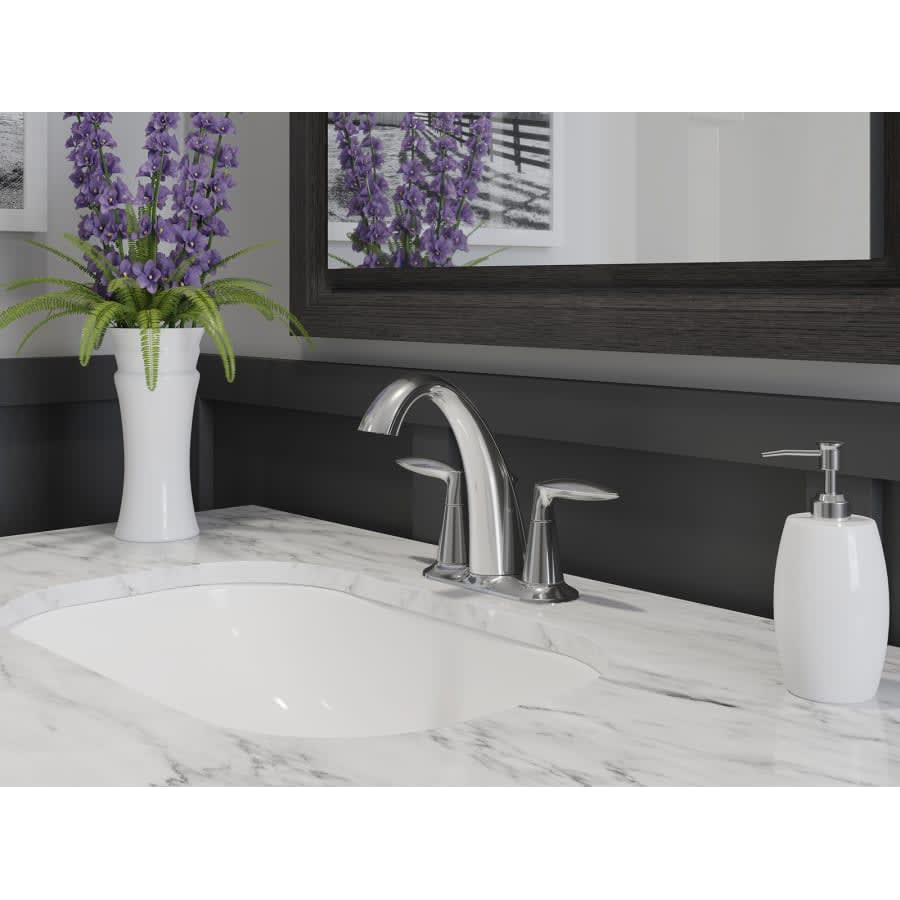 Alteo Centerset Bathroom Faucet - Free Metal Pop-Up Drain Assembly with purchase - iy352dqsp2h8qdswir65@2x.jpg