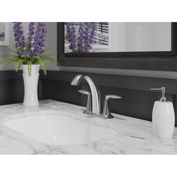 Alteo Centerset Bathroom Faucet - Free Metal Pop-Up Drain Assembly with purchase - iy352dqsp2h8qdswir65@2x.jpg