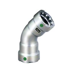45 deg Elbow, 1 in, Press, 316/316L Stainless Steel - iy3id0zcrswrdjlsxoyj_800x500@2x.jpg