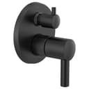 Odin Pressure Balanced Valve Trim with Integrated 3 Function Diverter for Two Shower Applications - Less Rough-In and Handles - iy3uwflniwjsacc1knyg@2x.jpg