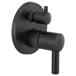 Odin Pressure Balanced Valve Trim with Integrated 3 Function Diverter for Two Shower Applications - Less Rough-In and Handles - iy3uwflniwjsacc1knyg@2x.jpg