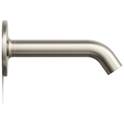 Purist 7-3/4" Tub Spout - iy5owlbcnakvwxxl5hqz_x500.jpg