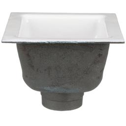 Floor Sink Body, 12 x 12 x 6 in, Square, 4 in, No Hub - iy61vkux5iud7iwvavoa@2x.jpg