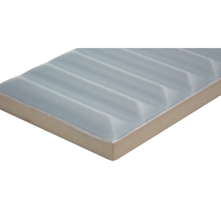 TRIVENI BLADE METEOR MT 2X8 - iy6vhlrdj6occvxqiifg@2x.jpg
