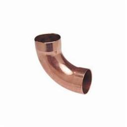 DWV Long Turn 90 deg Elbow, 2 in, C, Copper - iy7w09hcyb5dibllp1ru@2x.jpg