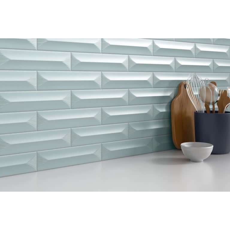 EUPHORIA ARROW OCEAN 3X12 - iy8x0lsb03mgqto8tnth@2x.jpg